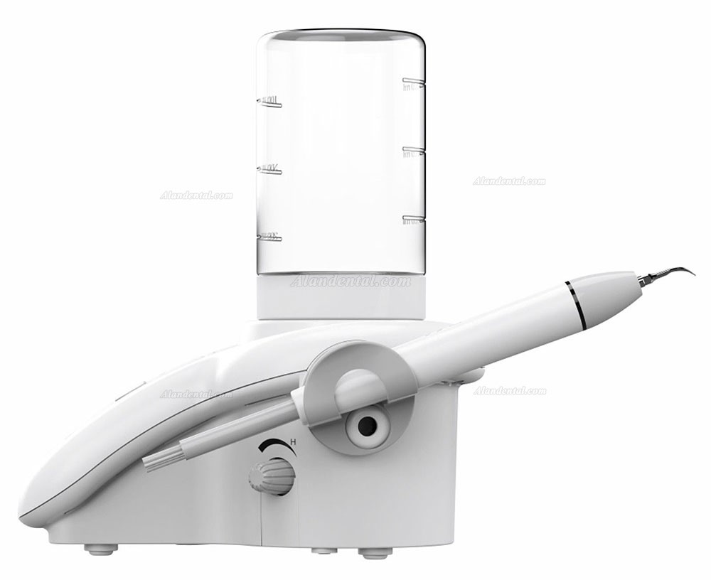 Woodpecker® DTE D7 Dental Ultrasonic Scaler SATELEC Compatible FDA/CE